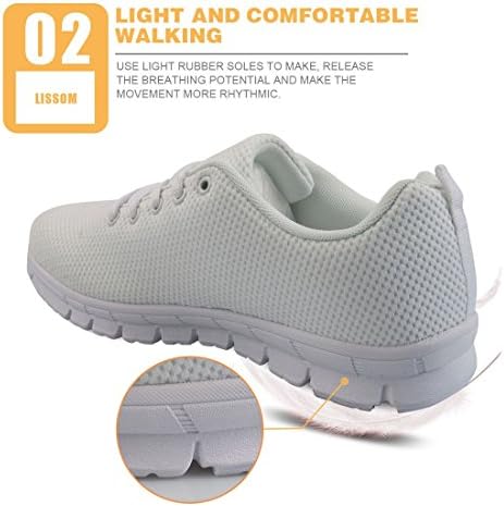 Owaheson Pembe Siyah Sicilya Bayrağı Unisex Yetişkin Koşu Hafif nefes alan günlük spor ayakkabılar Moda Sneakers yürüyüş ayakkabısı