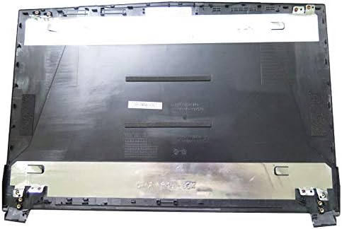 GAOCHENG Laptop Sabre 15 LCD Üst Kapak için Gigabyte Sabre 15 W8 15-K 15-G 6-39-N8501-H23 6-39-N85H1-022-G arka kapak Siyah Yeni