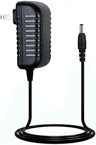 Sony SRS-XB40 için AC Adaptör / MAVİ SRSXB40 / MAVİ Taşınabilir Bluetooth Kablosuz Hoparlör Güç Kaynağı DC Şarj Cihazı