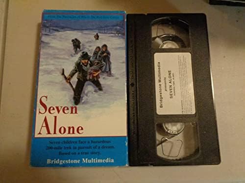 Gerçek Bir Hikayeye Dayanan Tek Başına VHS Filmi Yedi (H) Kullanıldı