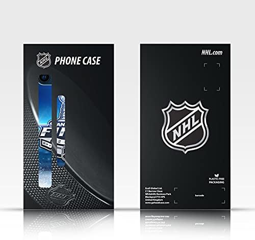 Kafa Durumda Tasarımları Resmi Lisanslı NHL Yarım Sıkıntılı New York Adalılar Yumuşak Jel Kılıf ile Uyumlu Realme X7 Pro 5G