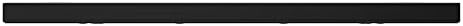 Kablosuz Subwoofer'lı LG SP9YA 5.1.2 Ch Dolby Atmos Ses Çubuğu (2021)