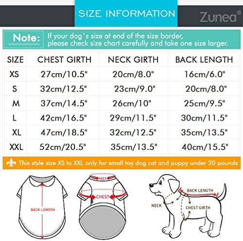 Zunea Küçük Köpek Kazak Ceket Kış Sıcak Köpek Ceket Elbise Yumuşak Rahat Kadife Pet Kazak Giyim Polar Jumper Noel Kıyafetler
