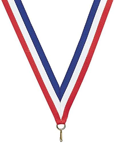 Ekspres Madalyalar 1 ila 50 Paket Yüzme Gümüş Madalya Kupa Ödülü Boyun Kurdele ile STDD212-MY448