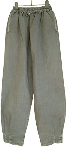 Altair Erkek Kadın Pamuk 100 Gömlek Pantolon Set Budist Zen Meditasyon Giyim BTS Jungkook Fusion Modern Stil Hanbok