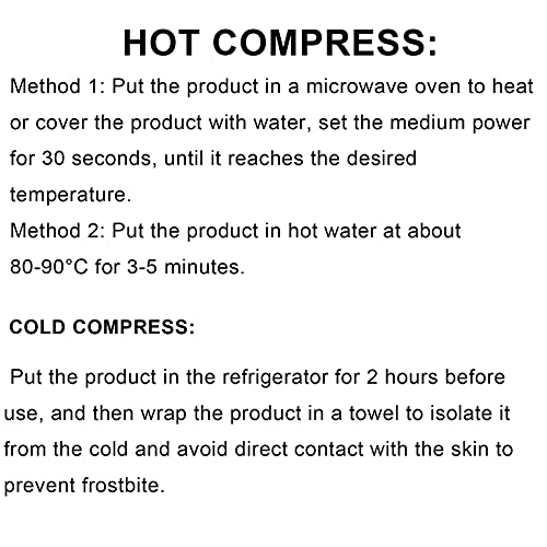 Yeniden Kullanılabilir Buz Paketleri, Dudak Buz Paketi Şişmeyi Azaltmak için Dudağı Korumak için Sıcak Küçük (altın)