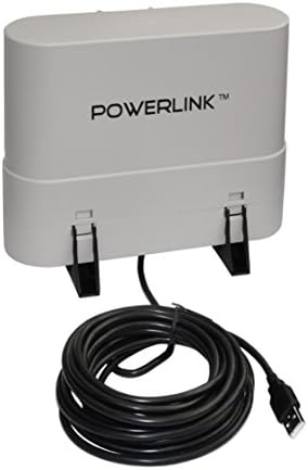 Premiertek PL-2812-300N Powerlink Açık Artı II Ağ Adaptörü USB 2.0 802.11 B / G / N