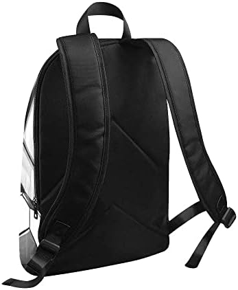 Kişiselleştirilmiş futbol arka plan serin sırt çantası özel rahat omuz seyahat spor sırt çantası yürüyüş spor salonu için