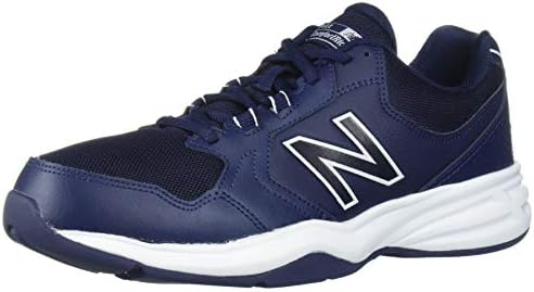 New Balance Erkek 411 V1 Yürüyüş Ayakkabısı
