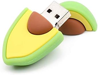 Kakoop USB Flash Sürücü Büyük Dosya Desteği / Yüksek Kapasiteli USB Flash Sürücü / USB 3.0 Uyumlu / Yüksek Hızlı Veri Aktarımı