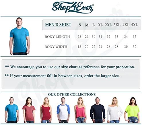 shop4ever İsa Haç T-Shirt