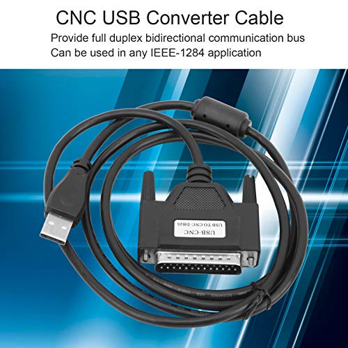 USB Dönüştürücü Kablosu, Tam Çift Yönlü İki Yönlü CNC USB Trafo Kablosu, Bilgisayar Ağ Konnektörleri, Hoparlör Bilgisayar Yazıcısı