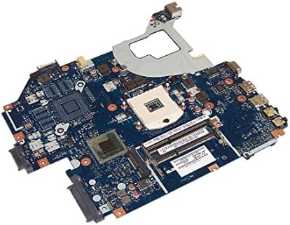 NB.Y1111. 001 Acer Aspire V3-571 E1-531 Intel Laptop Anakart s989