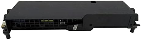 PS3 Slim için Güç Kaynağı Ünitesi PSU APS-250APS-270 EADP-220BB EADP-200DB