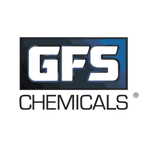 GFS Chemicals 35422 1,5-Difenilkarbohidrazit Reaktifi (ACS), 25 g