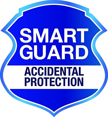 SmartGuard 3 Yıllık Televizyon Kaza Koruma Planı (450-500$) E-posta Gönderimi