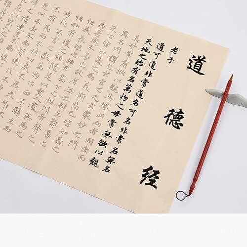 LOOPİG Kaligrafi Lekelemek Çin Fırça Kaligrafi Lekelemek Acemi Çin Kaligrafi Uygulama Copybooks