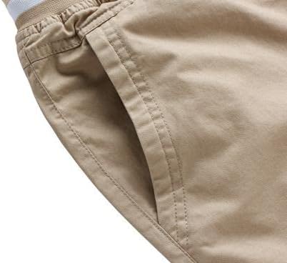 NP erkek şort yaz spor gevşek rahat beş noktalı pantolon erkek Giyim