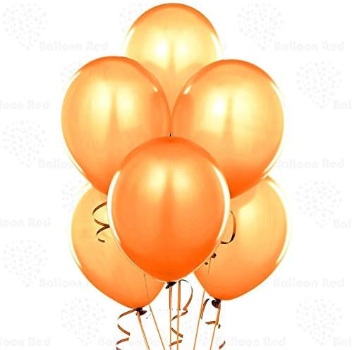 Bakır Altın 12 İnç Lateks Balonlar 72 Paket Kalınlaşmış Ekstra Güçlü Bebek Duş Çelenk Düğün fotoğraf kabini Doğum Günü Parti