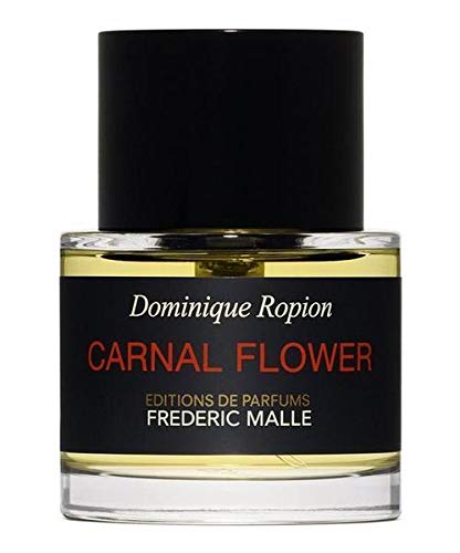 Frederic Malle Carnal Çiçek 50 ml vapo