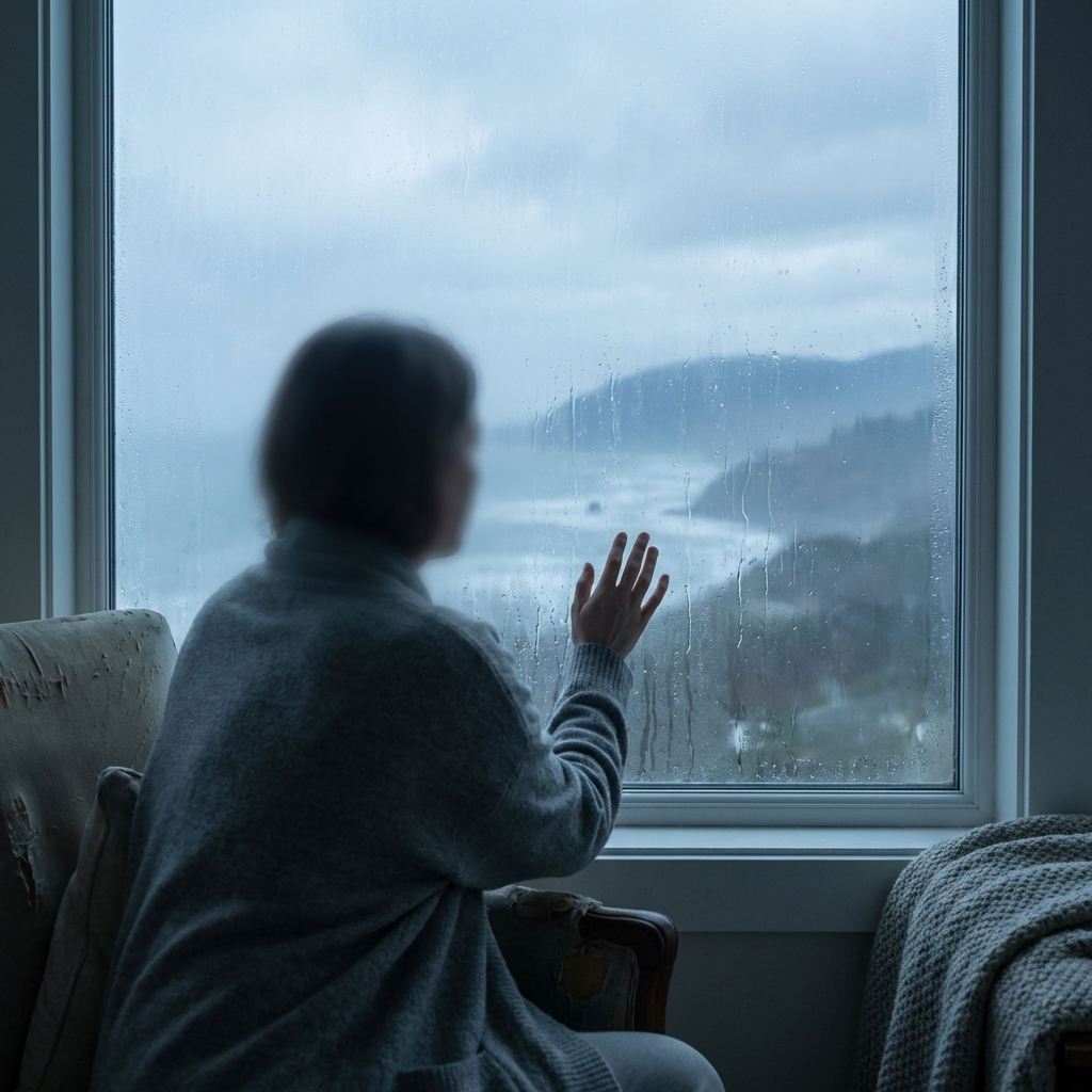 Özlem Sözleri - Hasret ve kavuşma dolu ifadeler