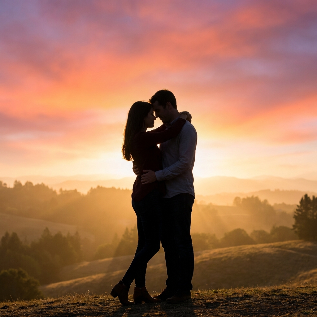 Romantik Sözler - En güzel romantik aşk sözleri